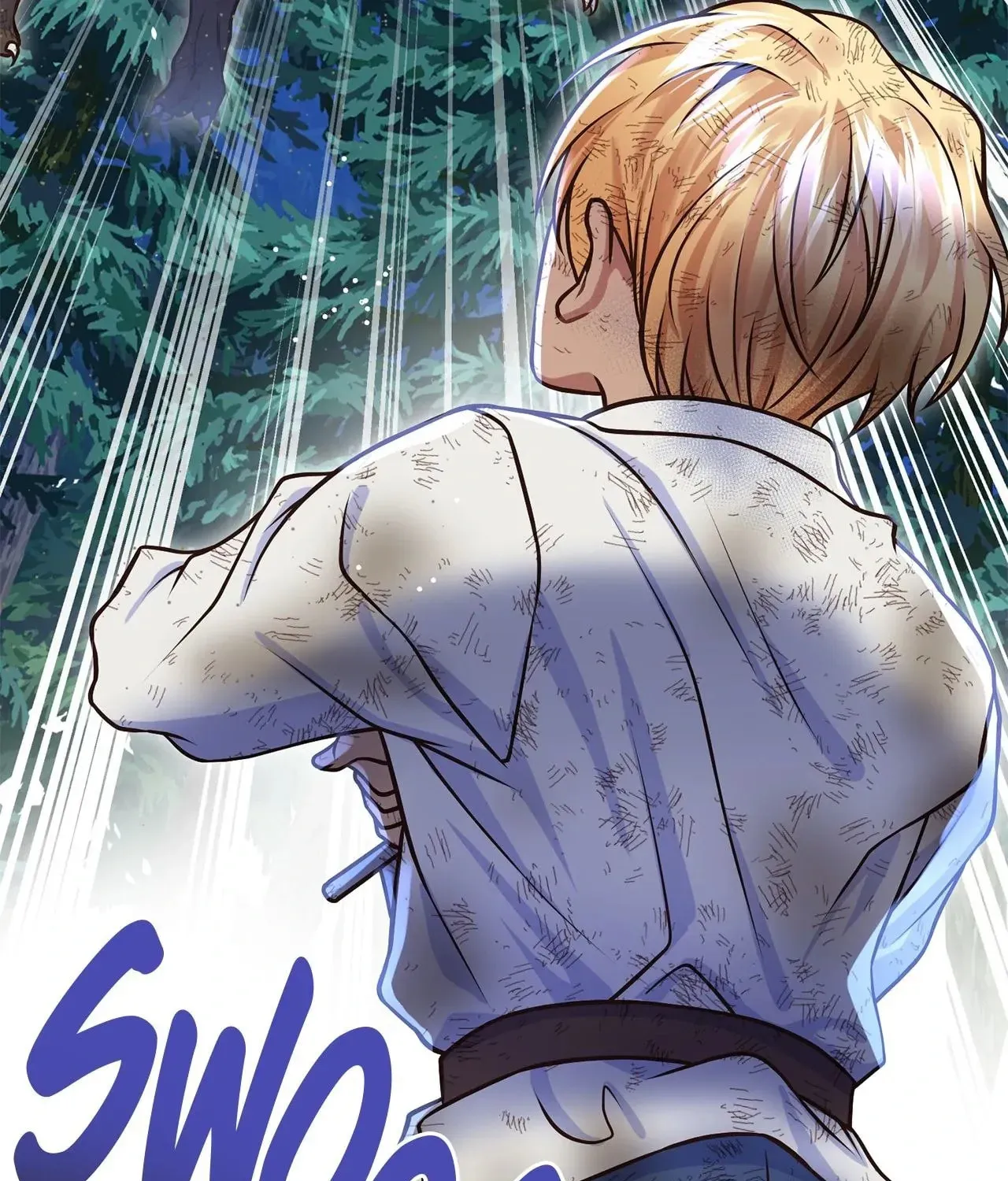 Read Holding You Captive chapter 57 image 46 on Lezhin
