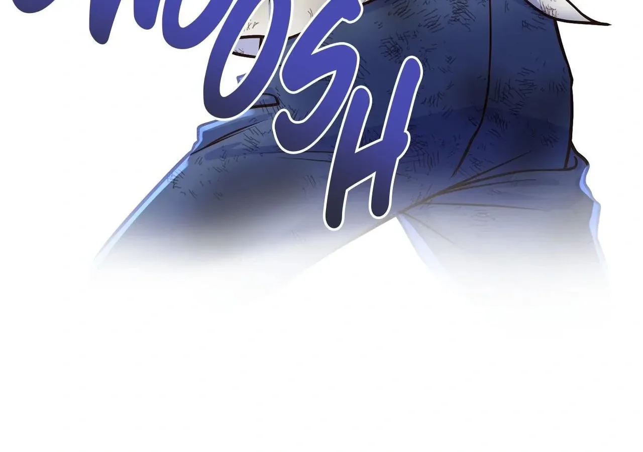 Read Holding You Captive chapter 57 image 47 on Lezhin