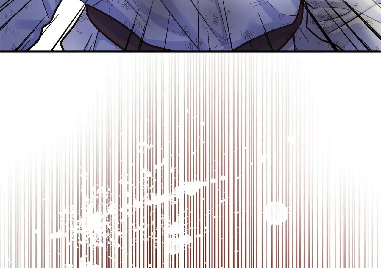 Read Holding You Captive chapter 57 image 49 on Lezhin