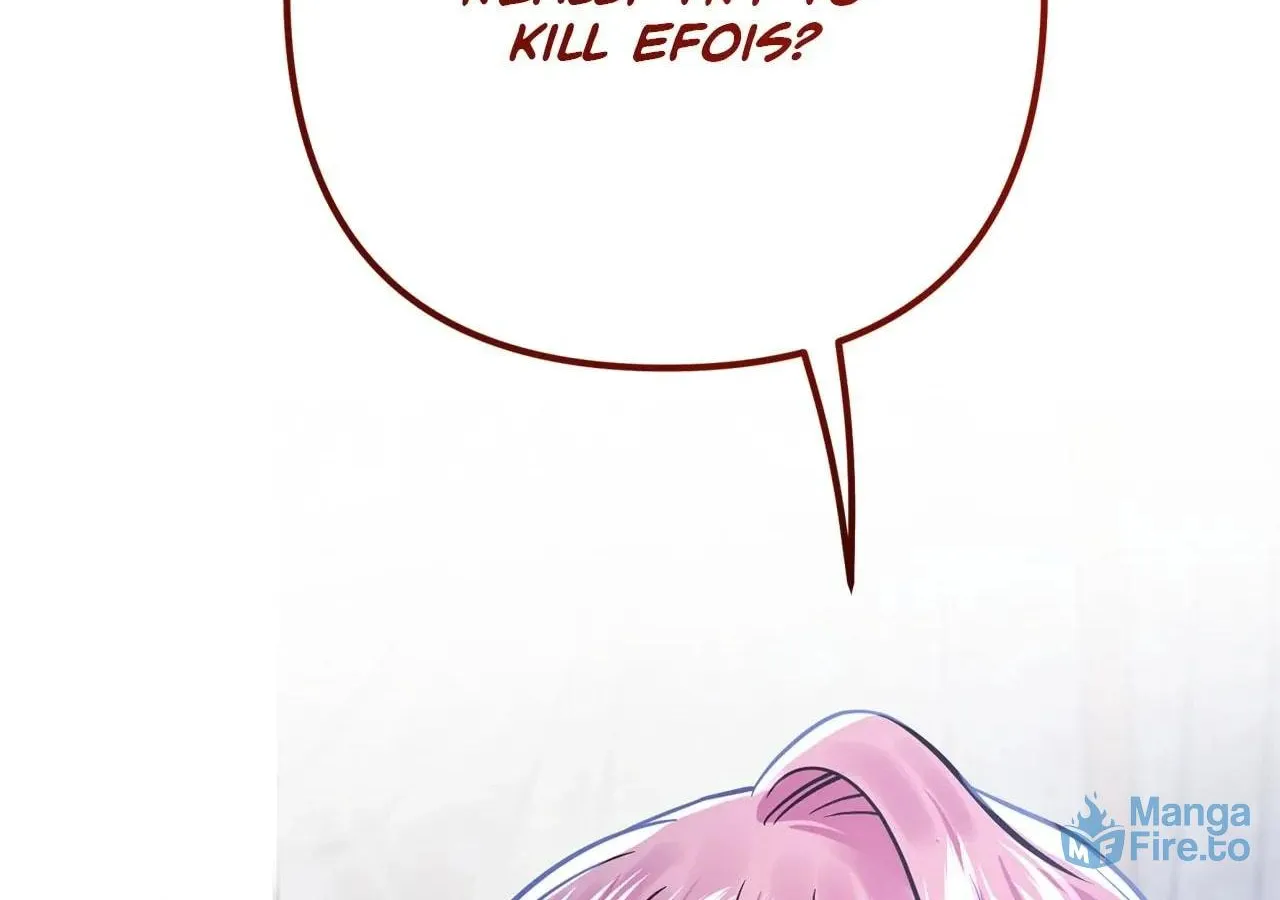 Read Holding You Captive chapter 57 image 5 on Lezhin