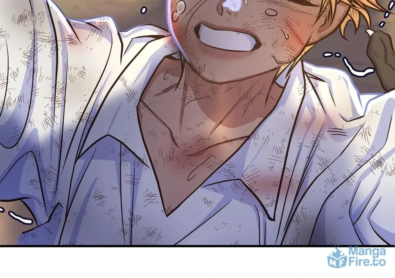 Read Holding You Captive chapter 57 image 57 on Lezhin