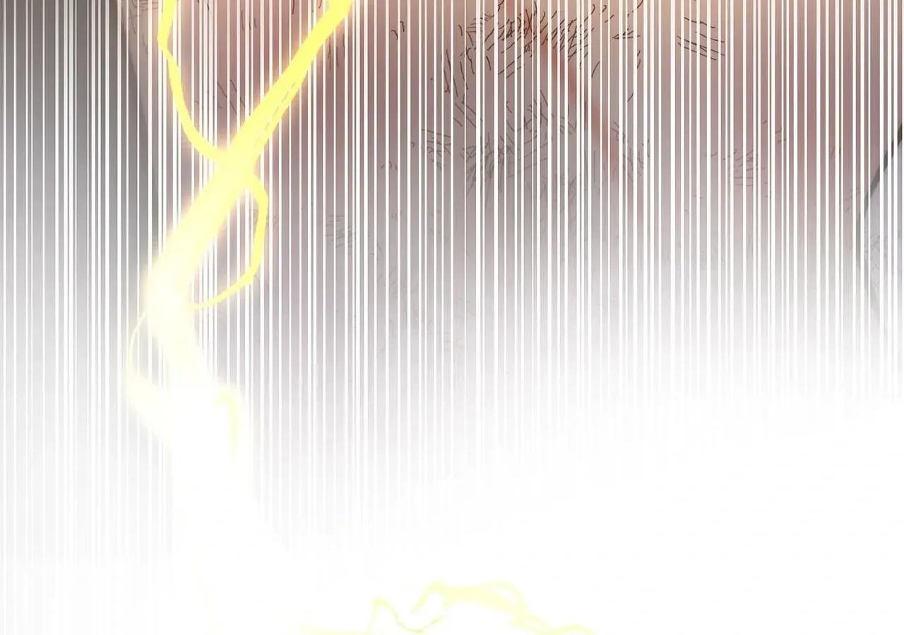 Read Holding You Captive chapter 57 image 66 on Lezhin