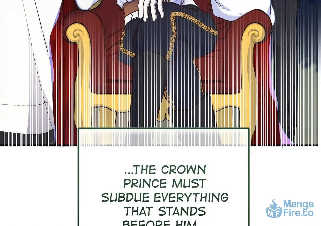 Read Holding You Captive chapter 57 image 74 on Lezhin