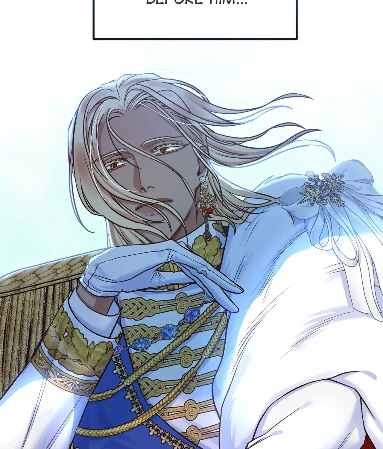 Read Holding You Captive chapter 57 image 75 on Lezhin