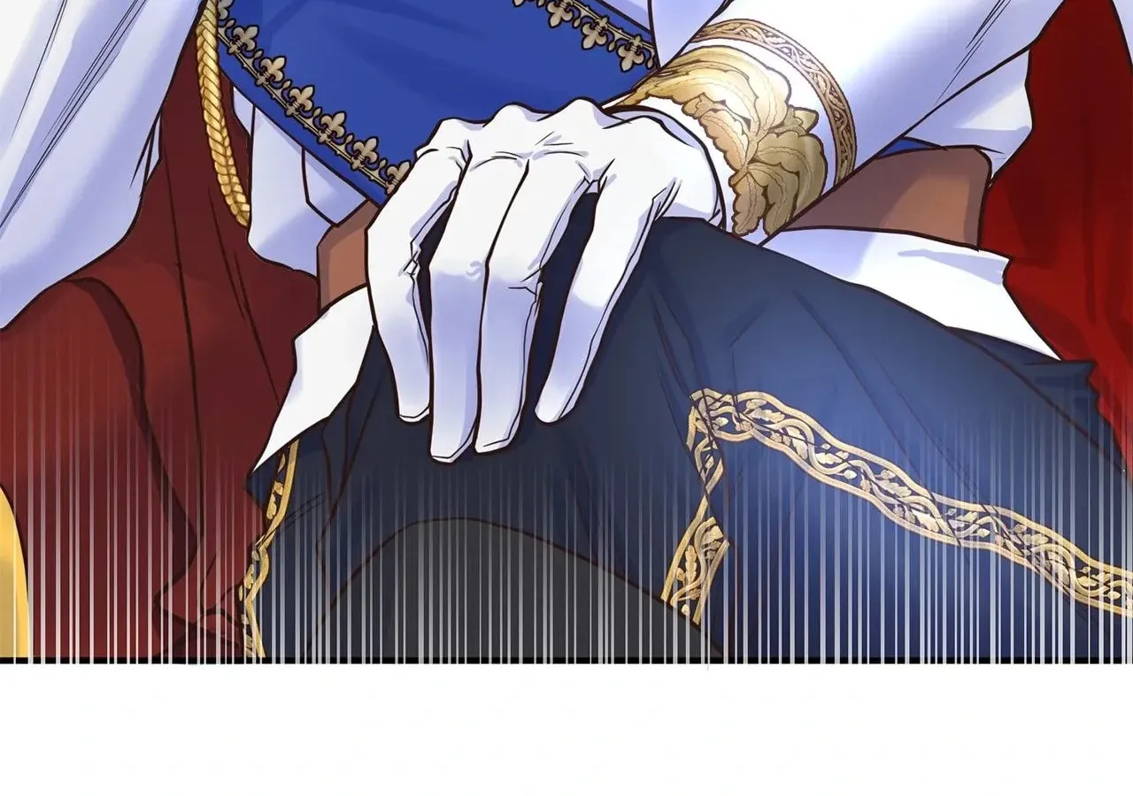 Read Holding You Captive chapter 57 image 76 on Lezhin