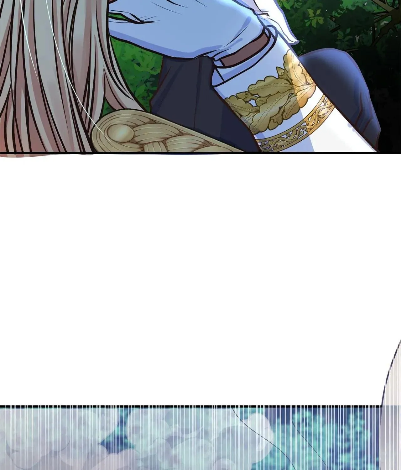 Read Holding You Captive chapter 57 image 79 on Lezhin