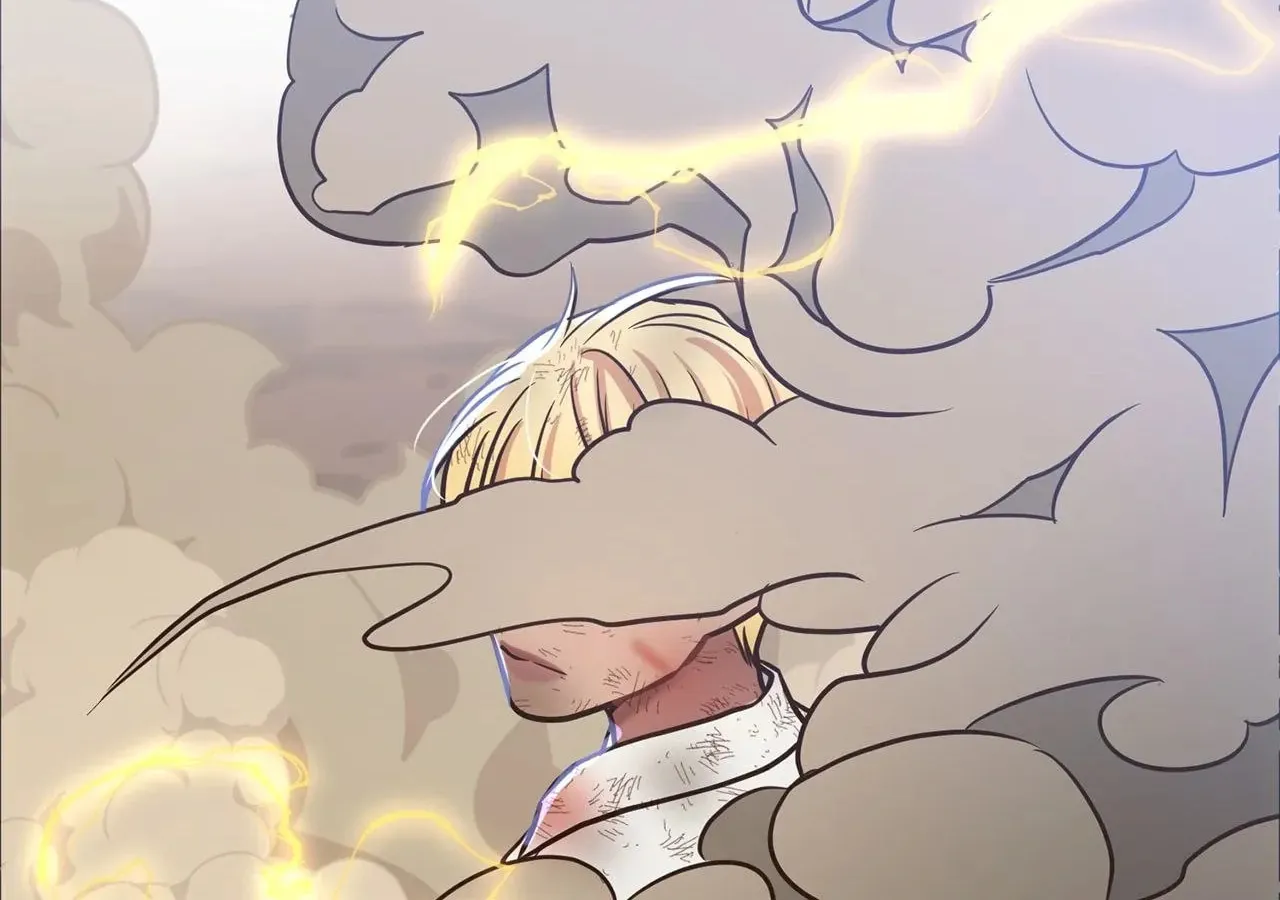 Read Holding You Captive chapter 57 image 82 on Lezhin
