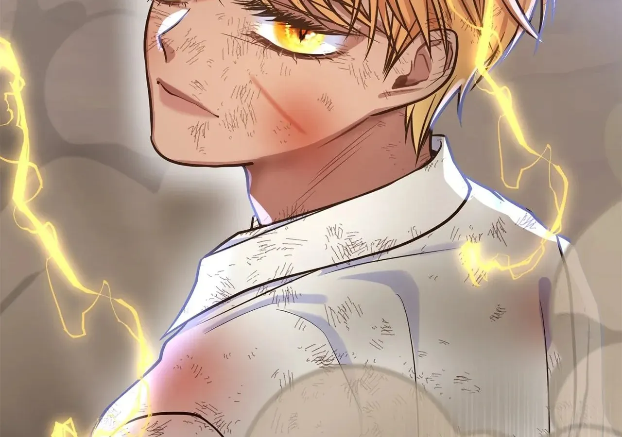 Read Holding You Captive chapter 57 image 84 on Lezhin