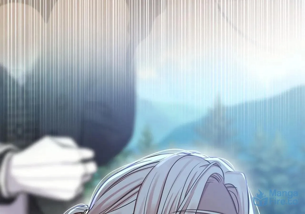 Read Holding You Captive chapter 57 image 86 on Lezhin