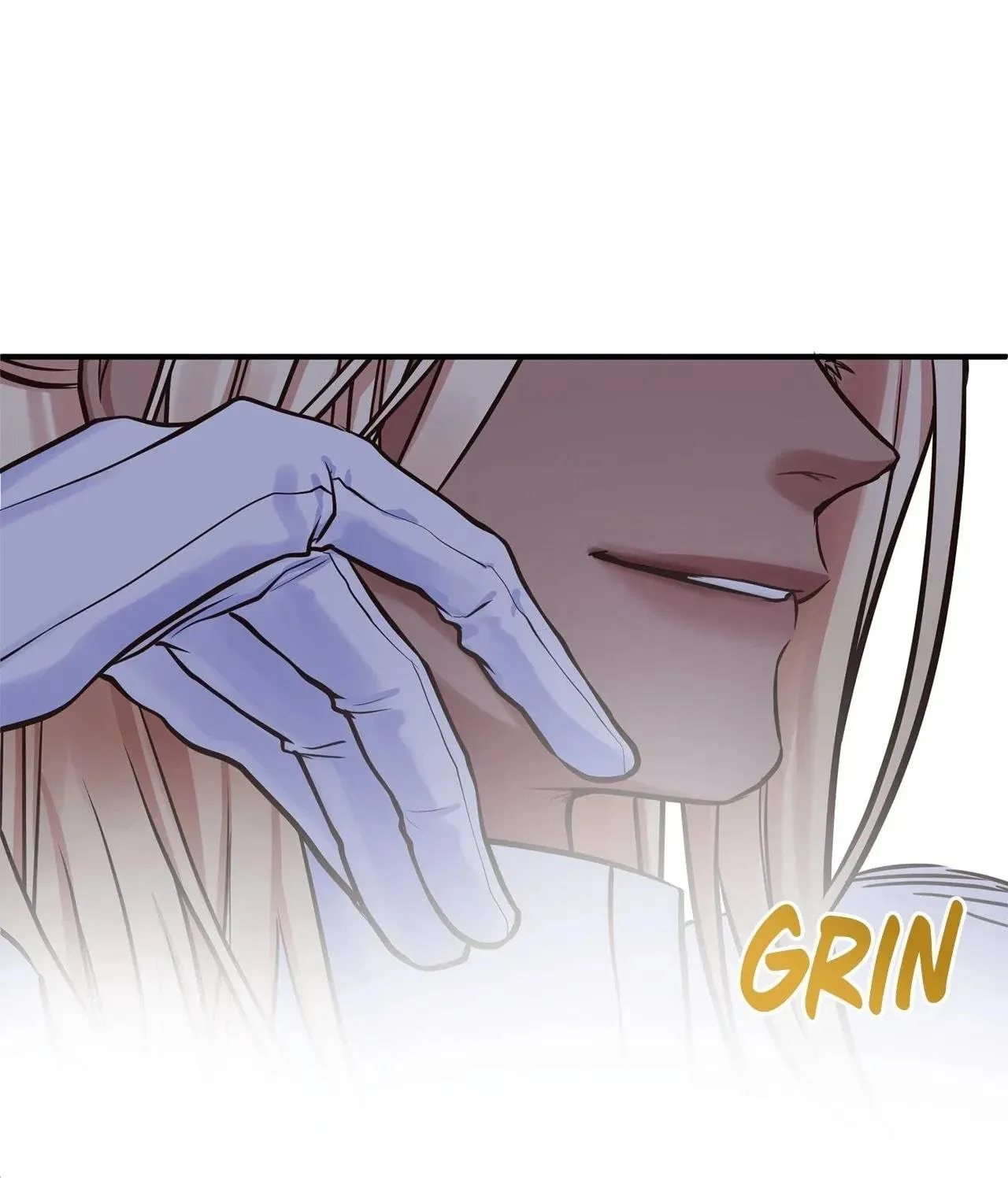 Read Holding You Captive chapter 57 image 90 on Lezhin