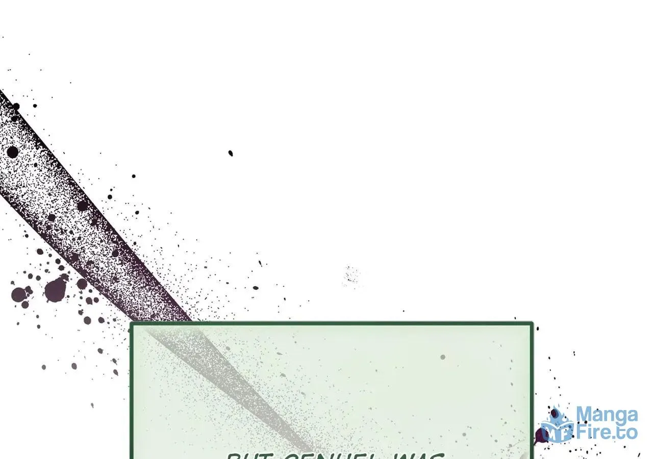 Read Holding You Captive chapter 57 image 91 on Lezhin
