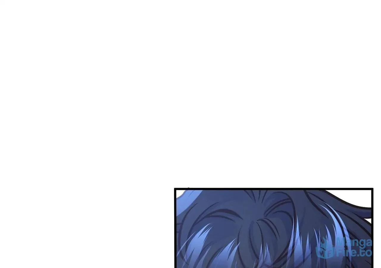 Read Holding You Captive chapter 57 image 97 on Lezhin