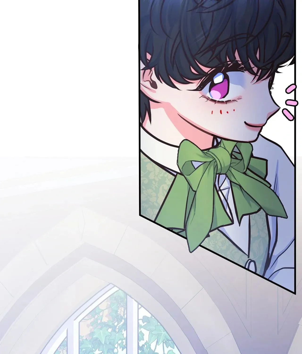 Read Holding You Captive chapter 57 image 98 on Lezhin
