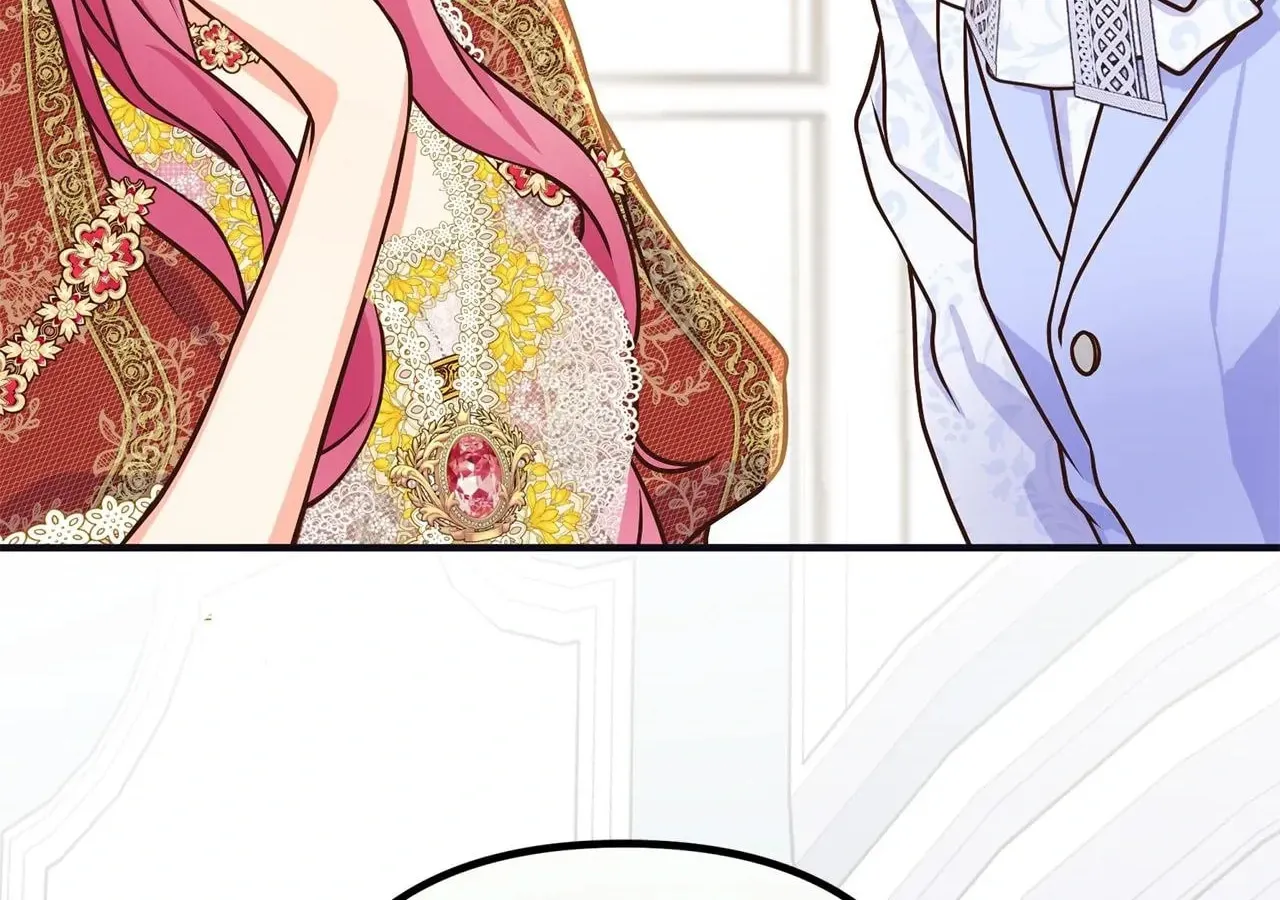 Read Holding You Captive chapter 58 image 100 on Lezhin