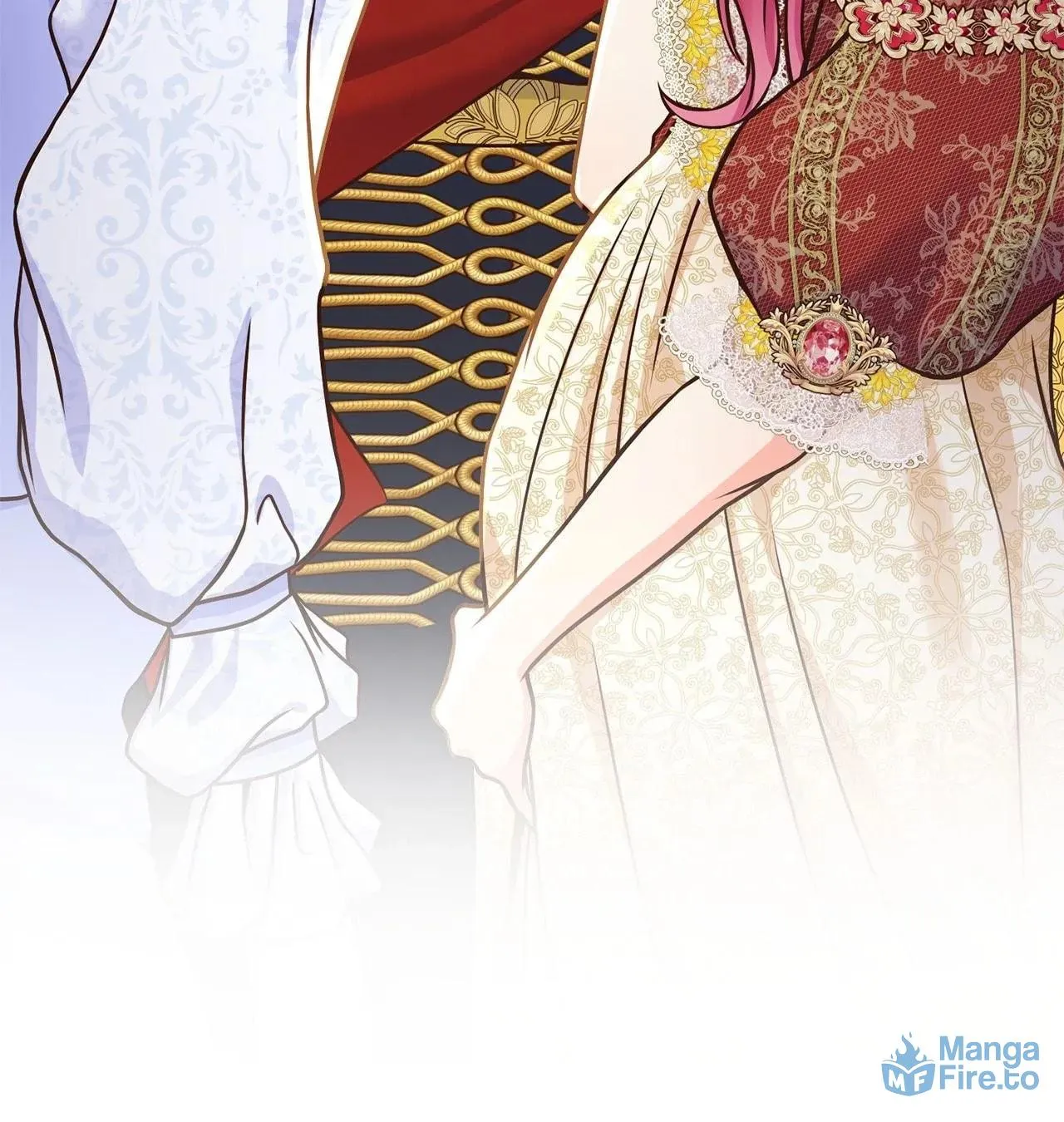 Read Holding You Captive chapter 58 image 103 on Lezhin