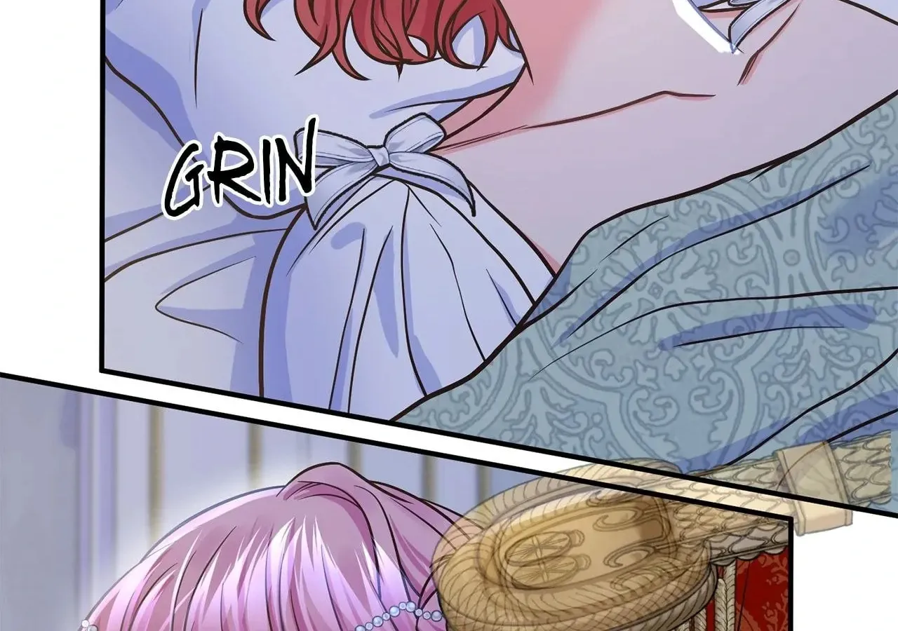 Read Holding You Captive chapter 58 image 107 on Lezhin