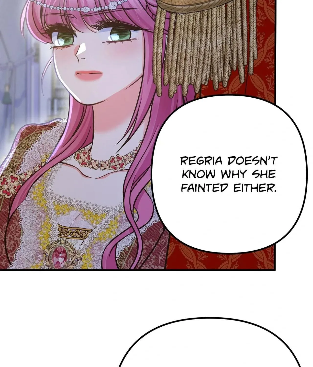 Read Holding You Captive chapter 58 image 108 on Lezhin