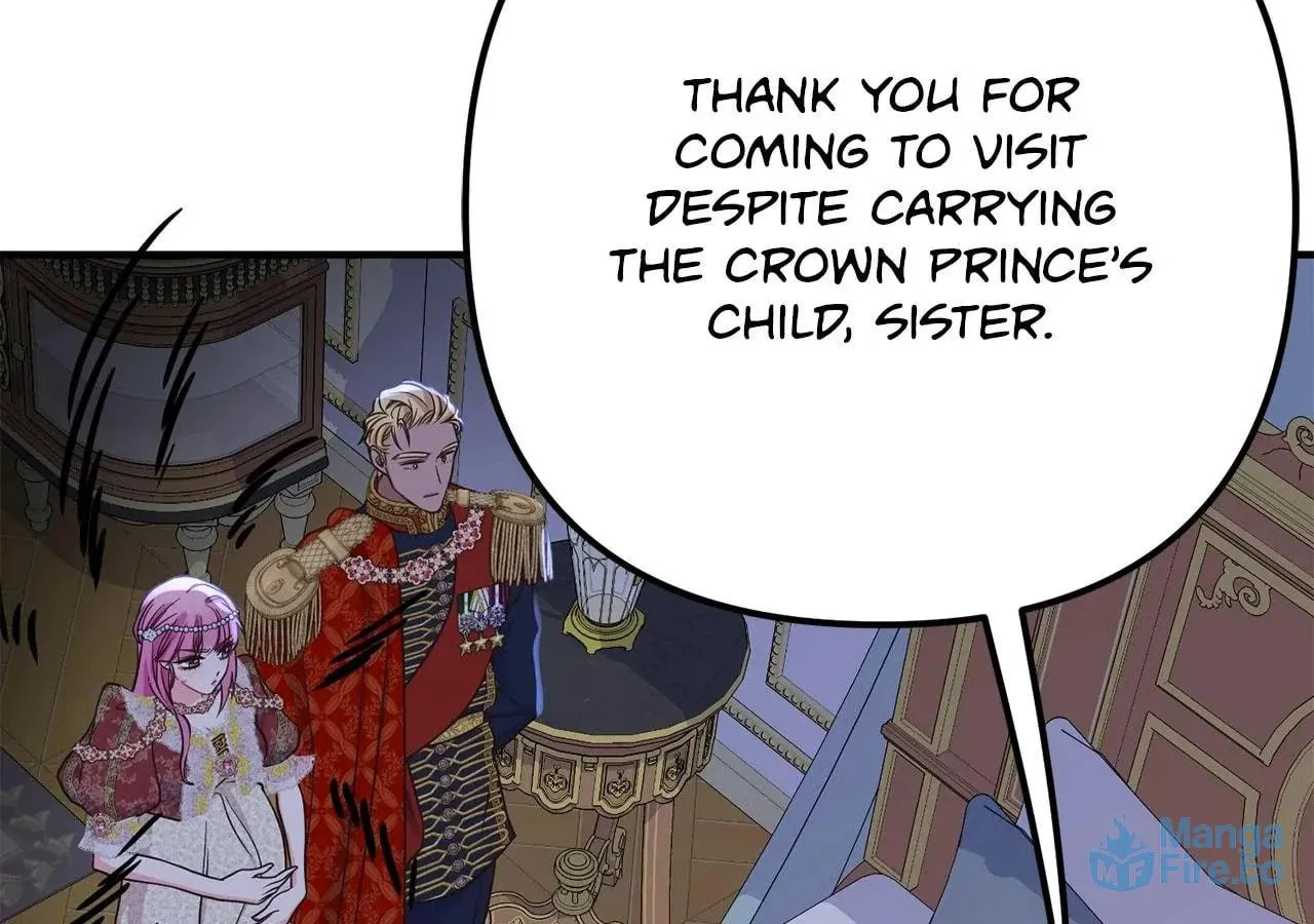 Read Holding You Captive chapter 58 image 109 on Lezhin