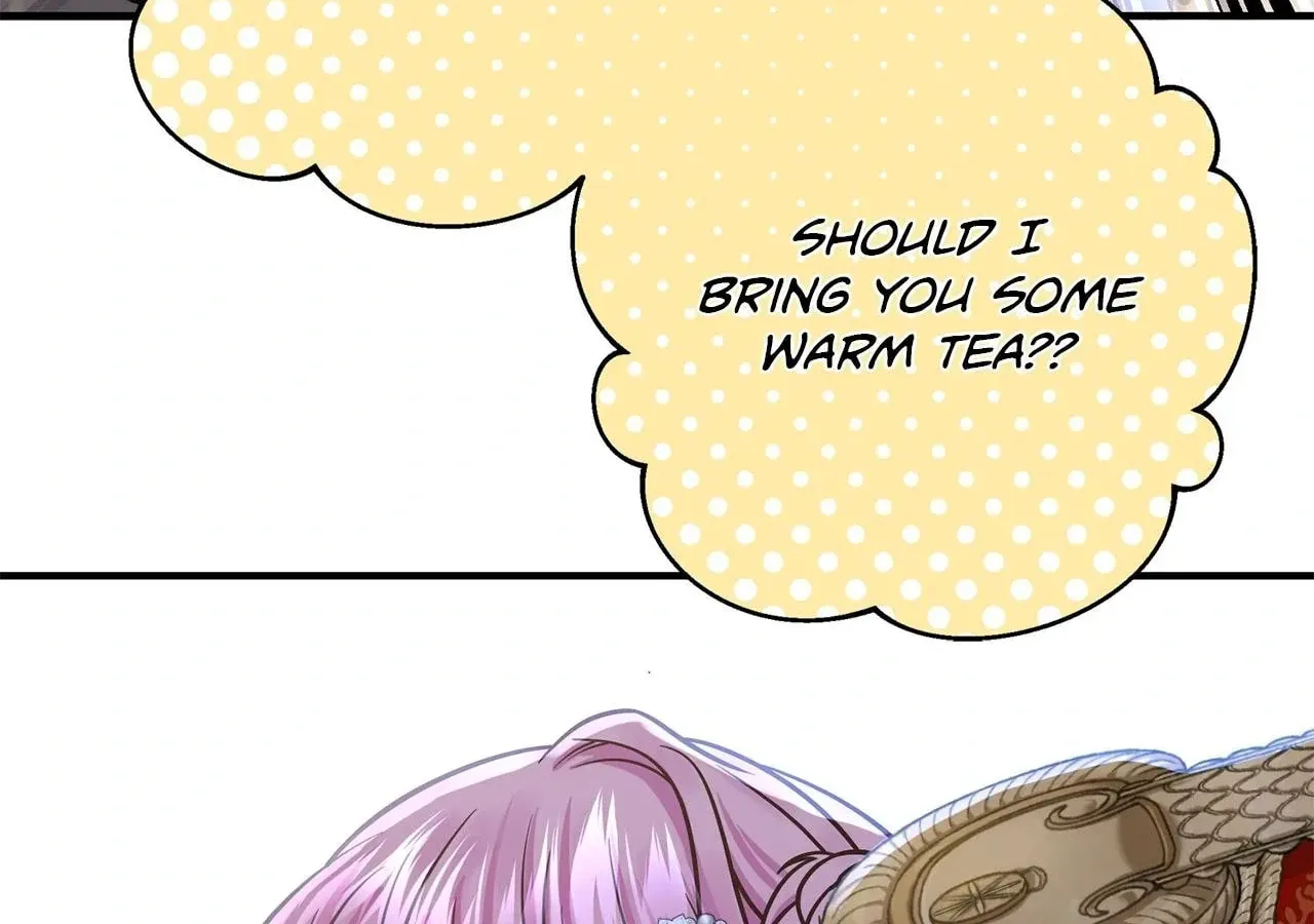 Read Holding You Captive chapter 58 image 111 on Lezhin