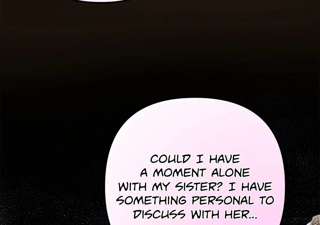 Read Holding You Captive chapter 58 image 113 on Lezhin