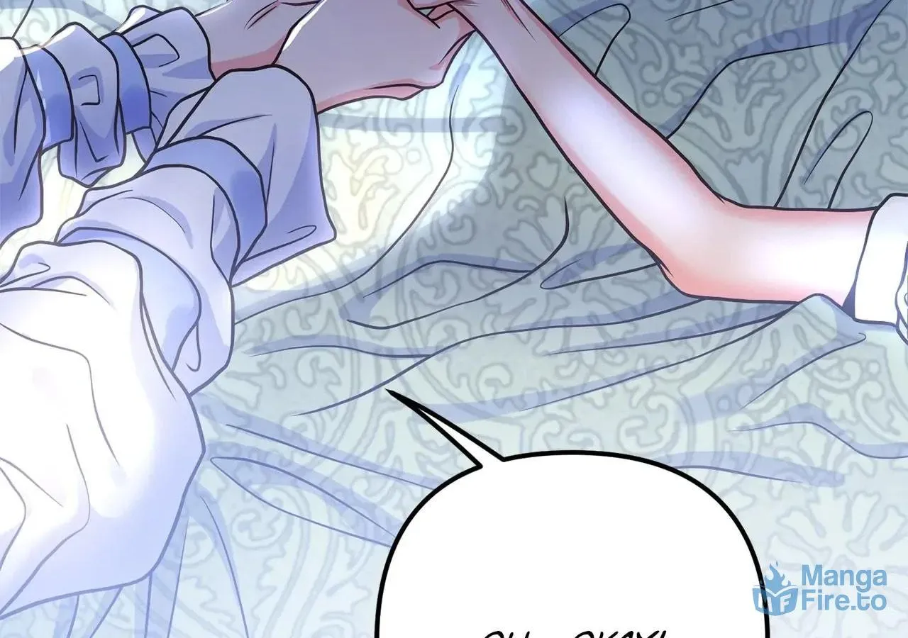 Read Holding You Captive chapter 58 image 115 on Lezhin