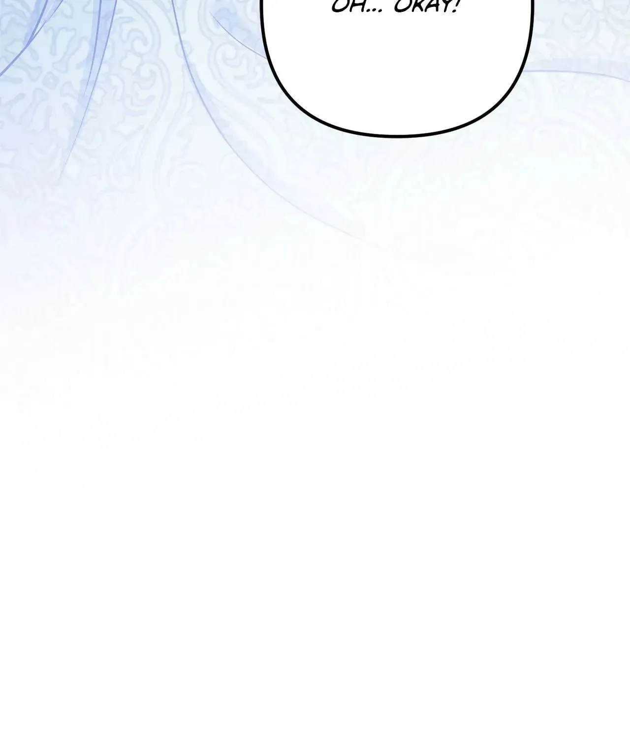 Read Holding You Captive chapter 58 image 116 on Lezhin