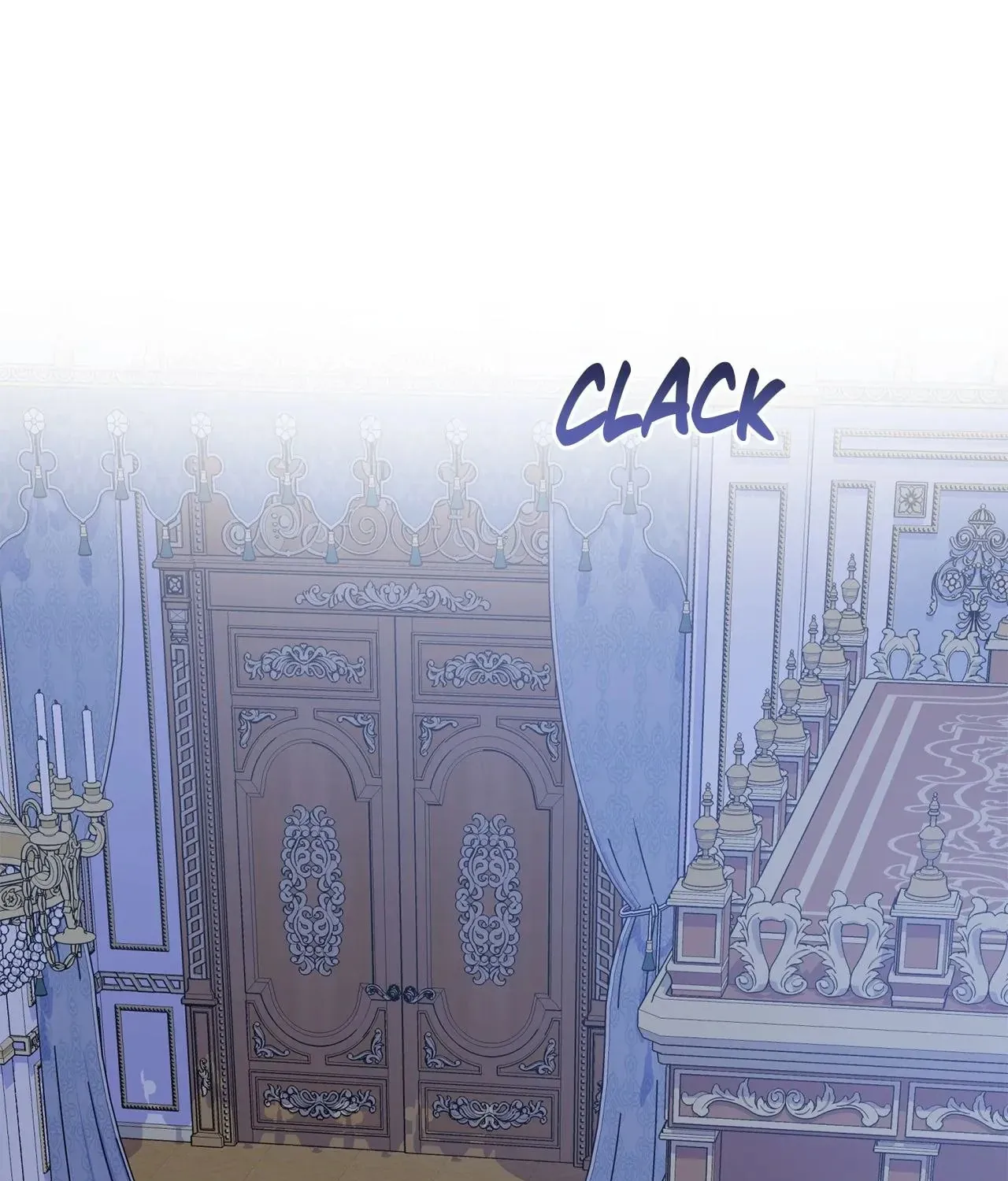 Read Holding You Captive chapter 58 image 118 on Lezhin
