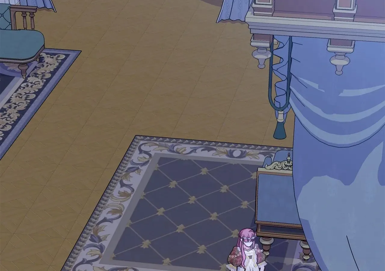 Read Holding You Captive chapter 58 image 119 on Lezhin