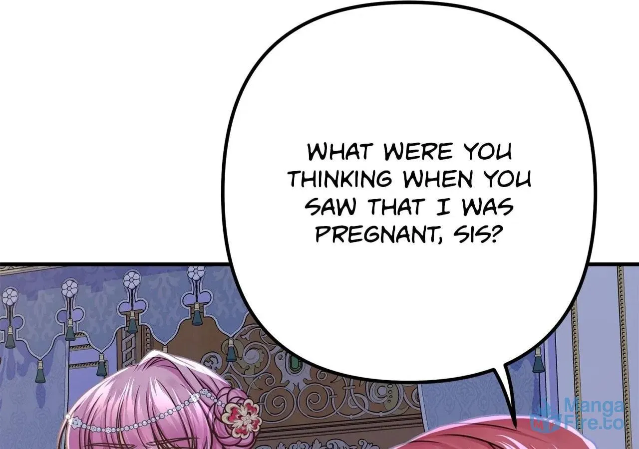 Read Holding You Captive chapter 58 image 121 on Lezhin