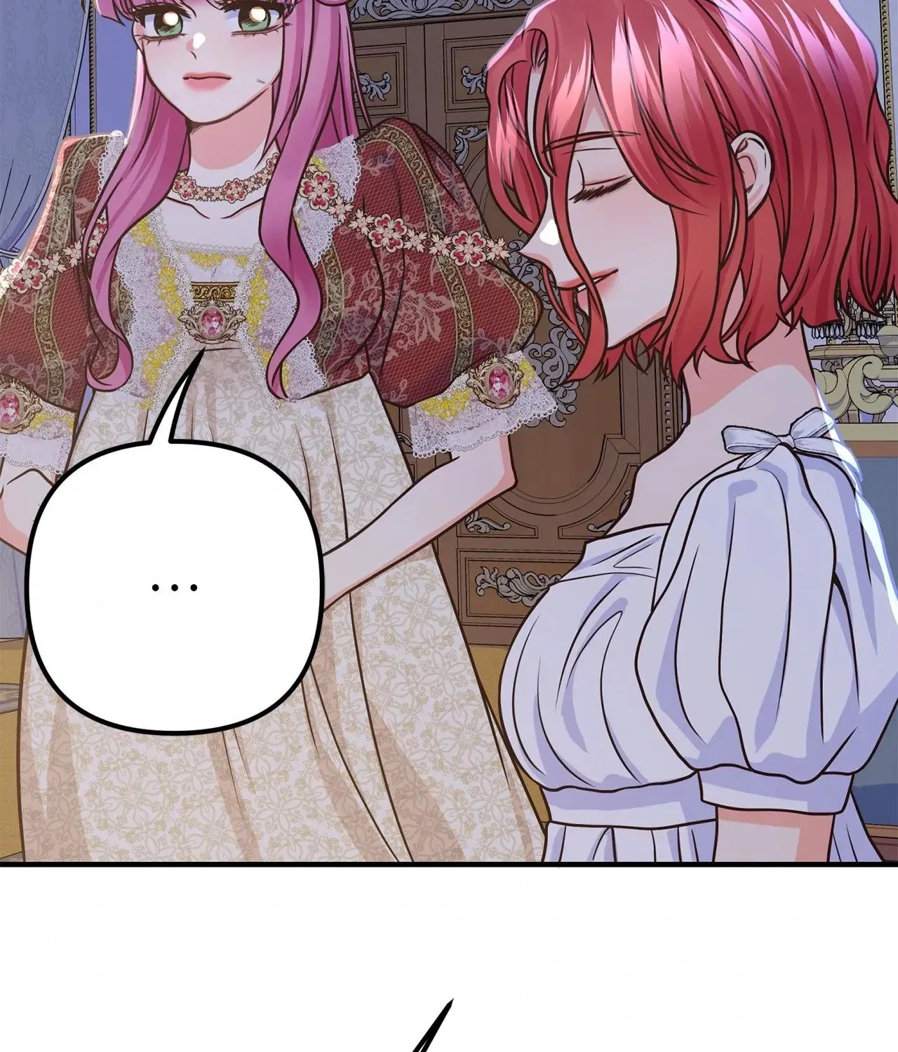 Read Holding You Captive chapter 58 image 122 on Lezhin