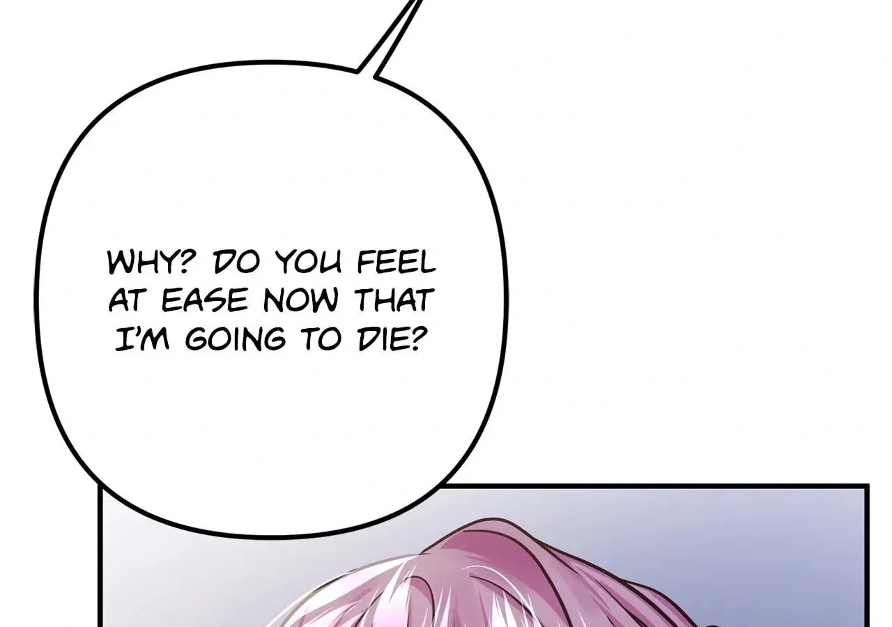 Read Holding You Captive chapter 58 image 123 on Lezhin