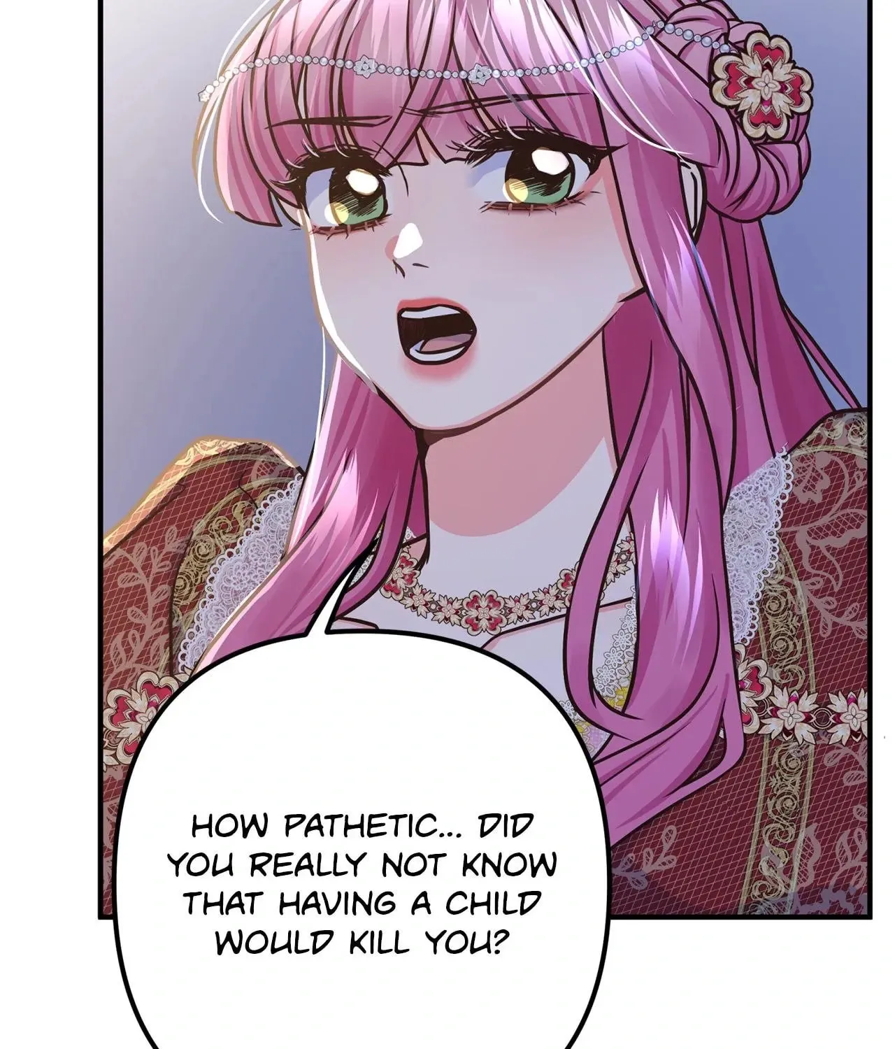 Read Holding You Captive chapter 58 image 124 on Lezhin