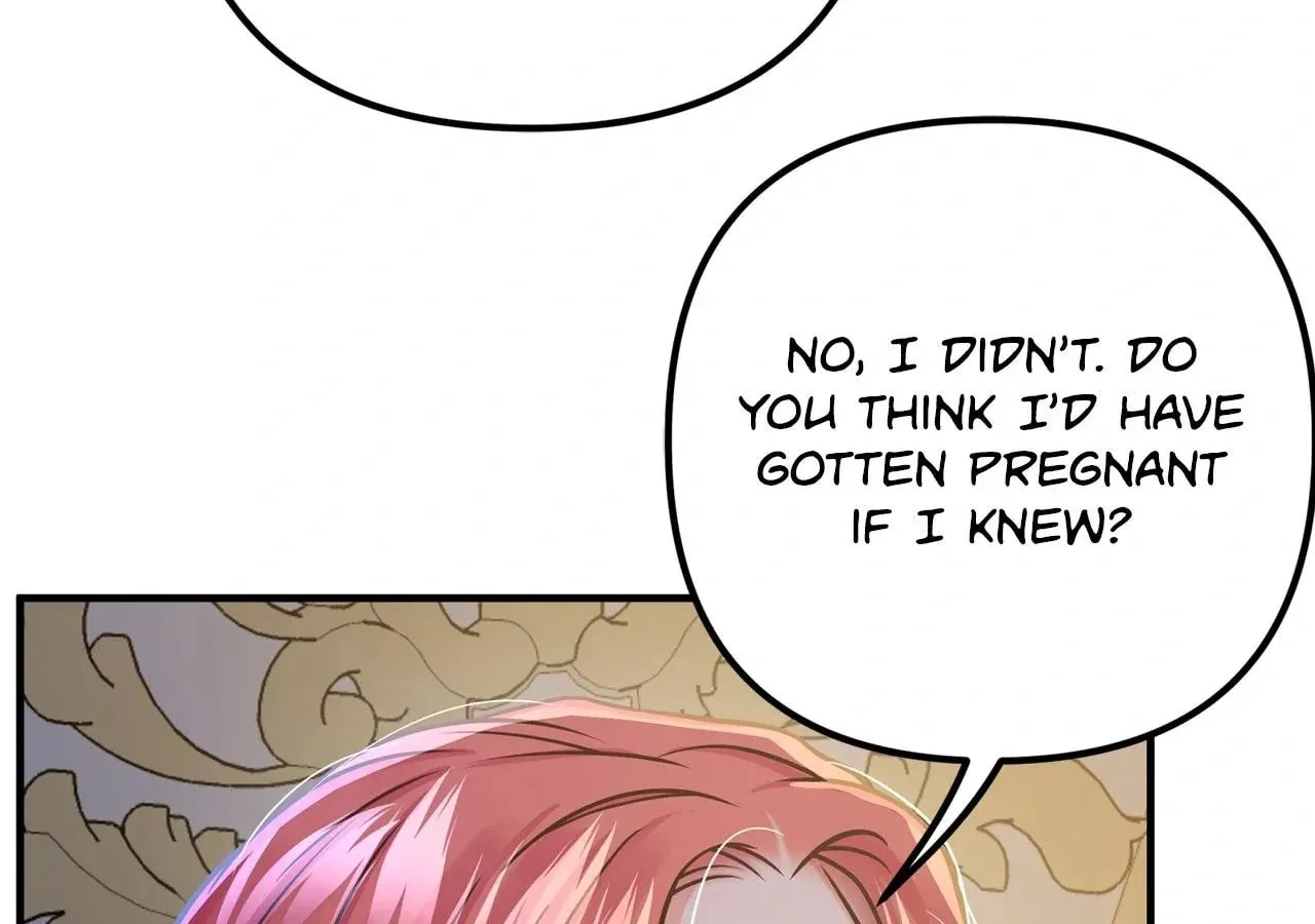 Read Holding You Captive chapter 58 image 125 on Lezhin