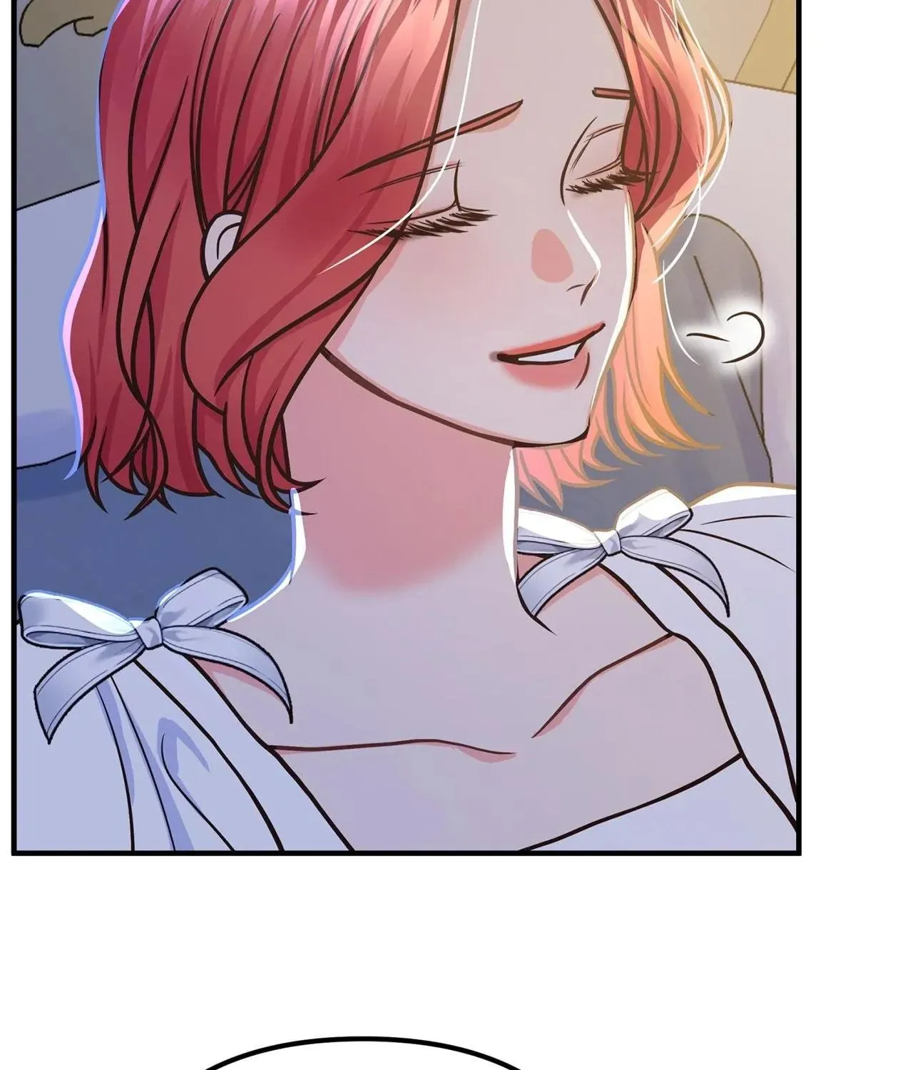 Read Holding You Captive chapter 58 image 126 on Lezhin