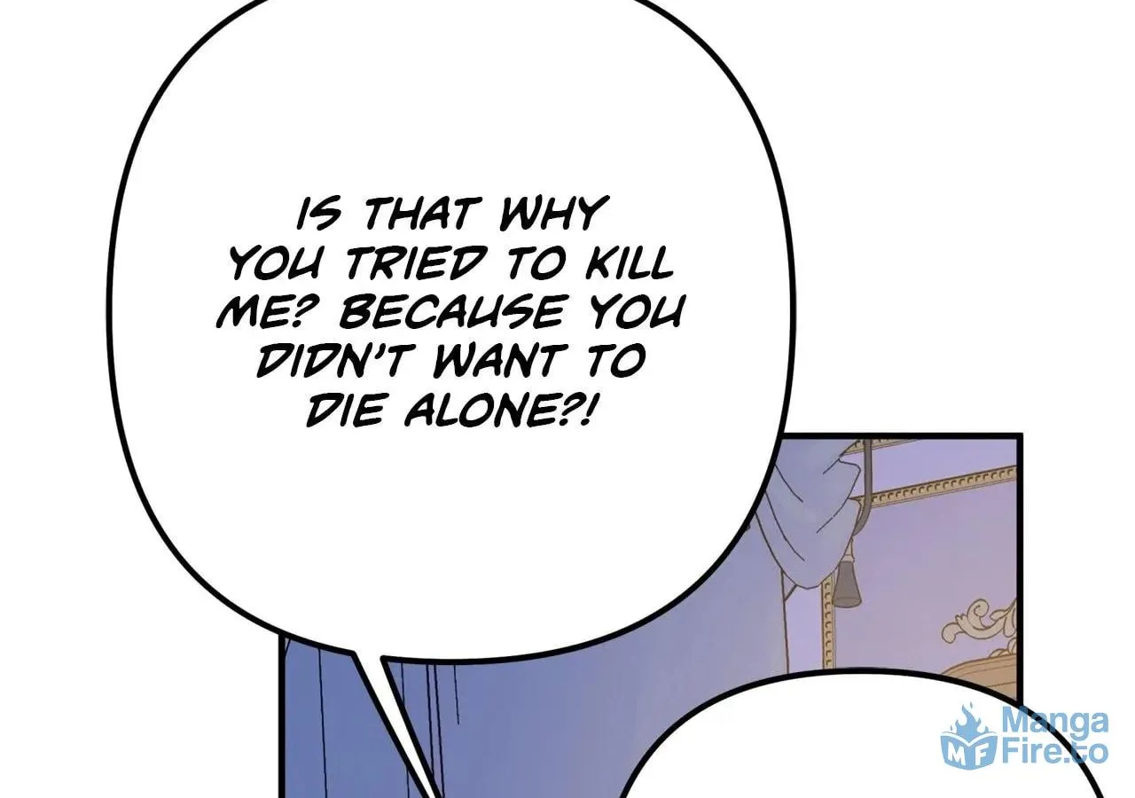 Read Holding You Captive chapter 58 image 127 on Lezhin