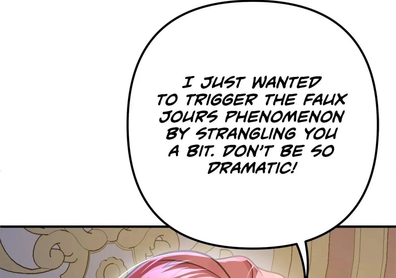 Read Holding You Captive chapter 58 image 129 on Lezhin