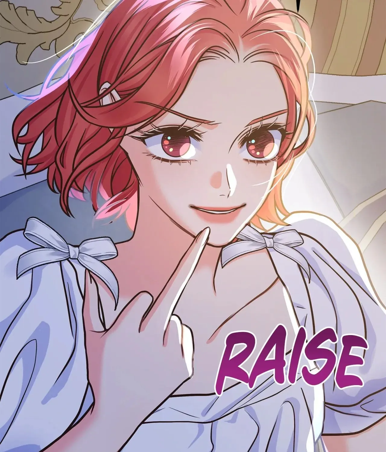 Read Holding You Captive chapter 58 image 130 on Lezhin