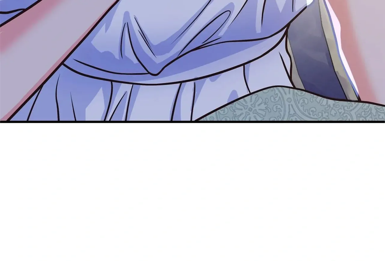 Read Holding You Captive chapter 58 image 131 on Lezhin