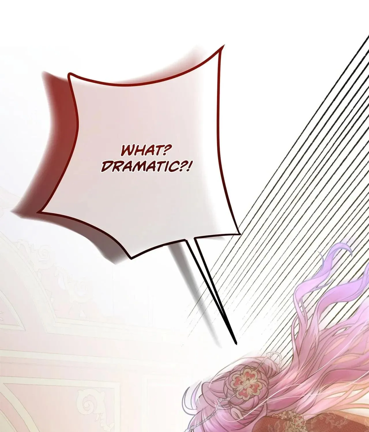 Read Holding You Captive chapter 58 image 132 on Lezhin