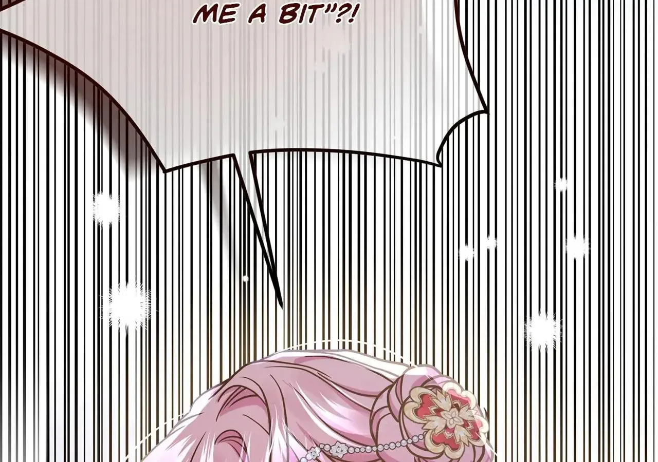 Read Holding You Captive chapter 58 image 135 on Lezhin