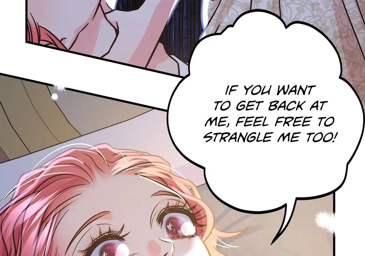 Read Holding You Captive chapter 58 image 137 on Lezhin