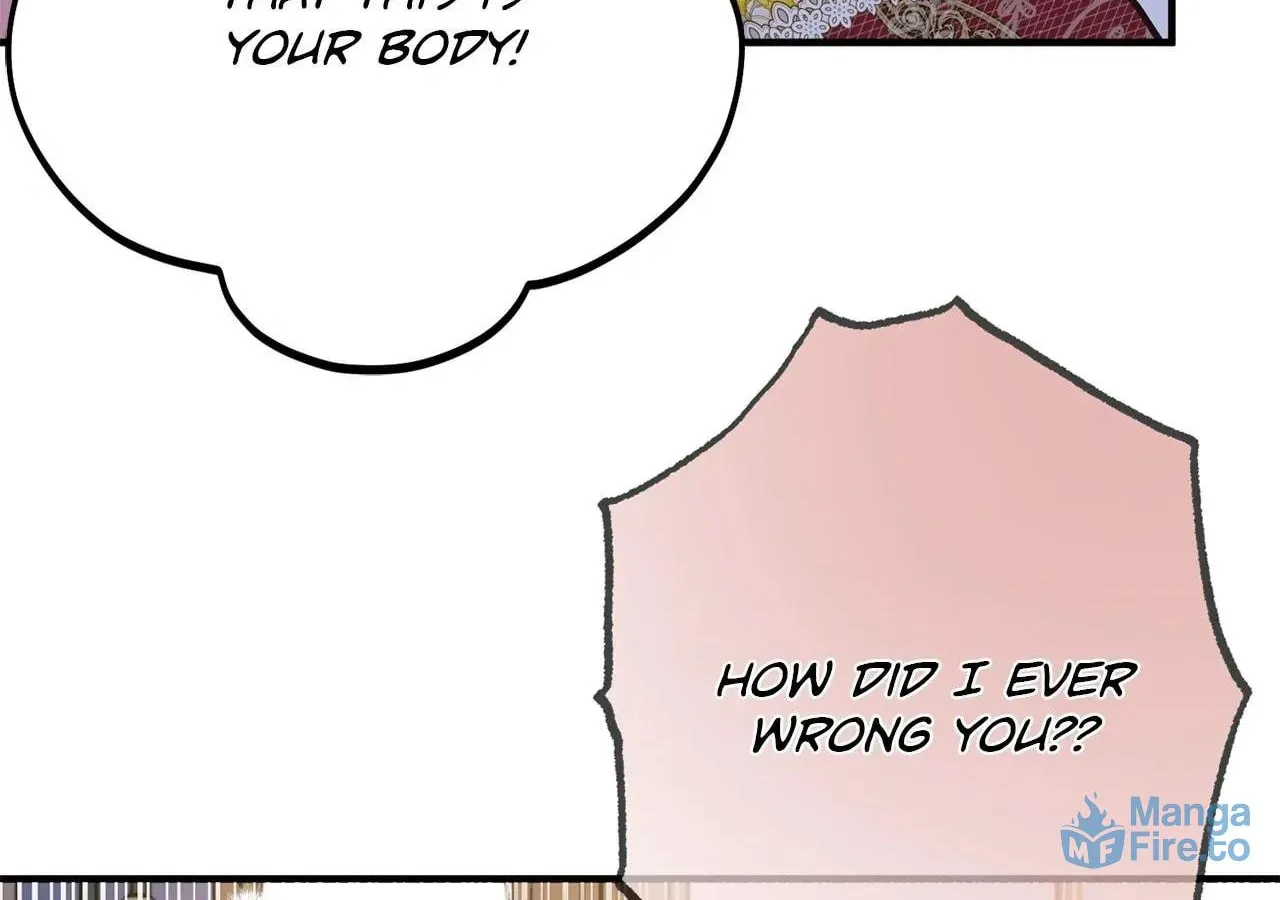 Read Holding You Captive chapter 58 image 139 on Lezhin
