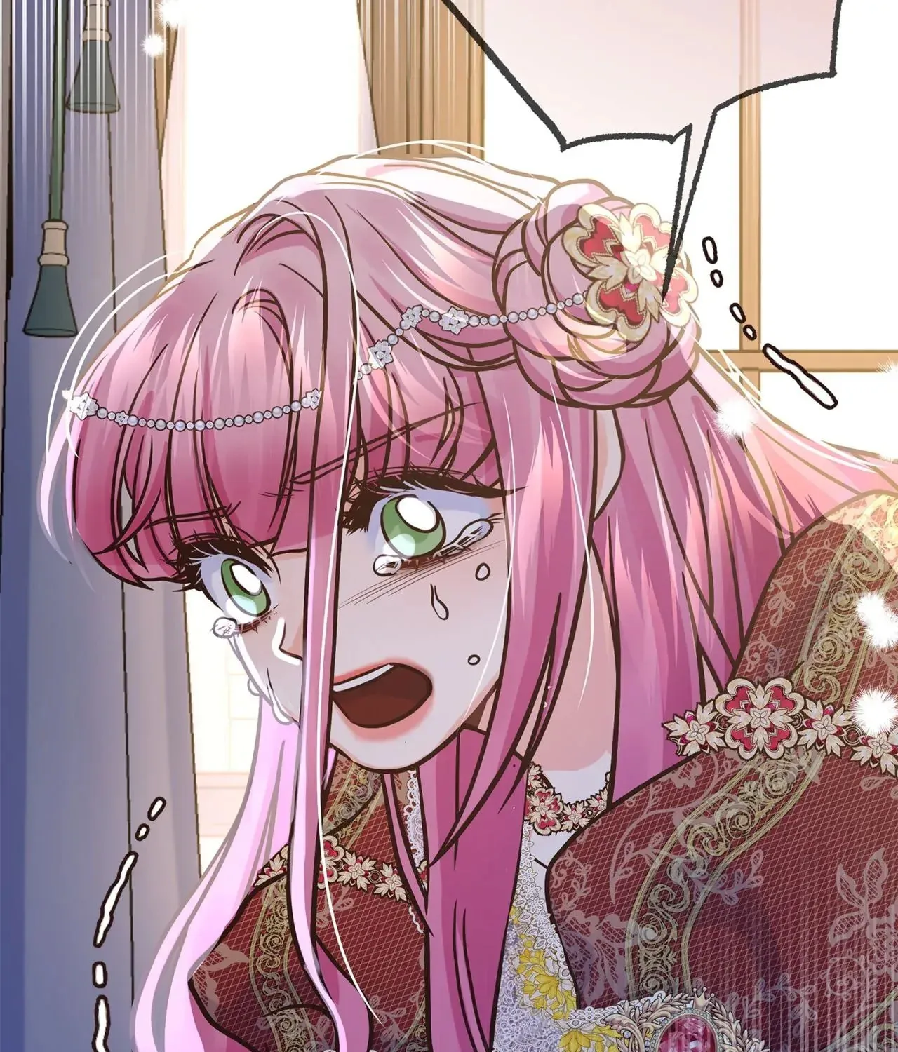Read Holding You Captive chapter 58 image 140 on Lezhin