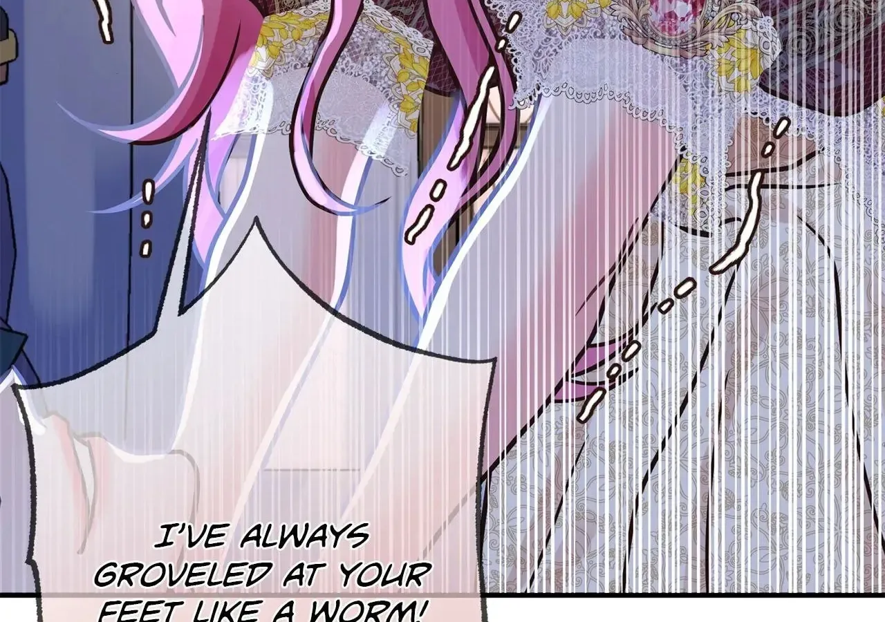Read Holding You Captive chapter 58 image 141 on Lezhin
