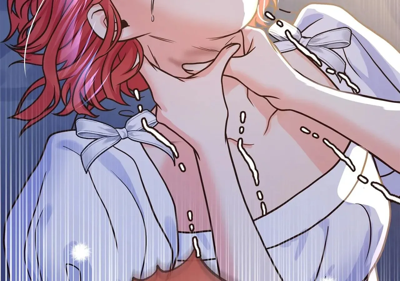Read Holding You Captive chapter 58 image 143 on Lezhin