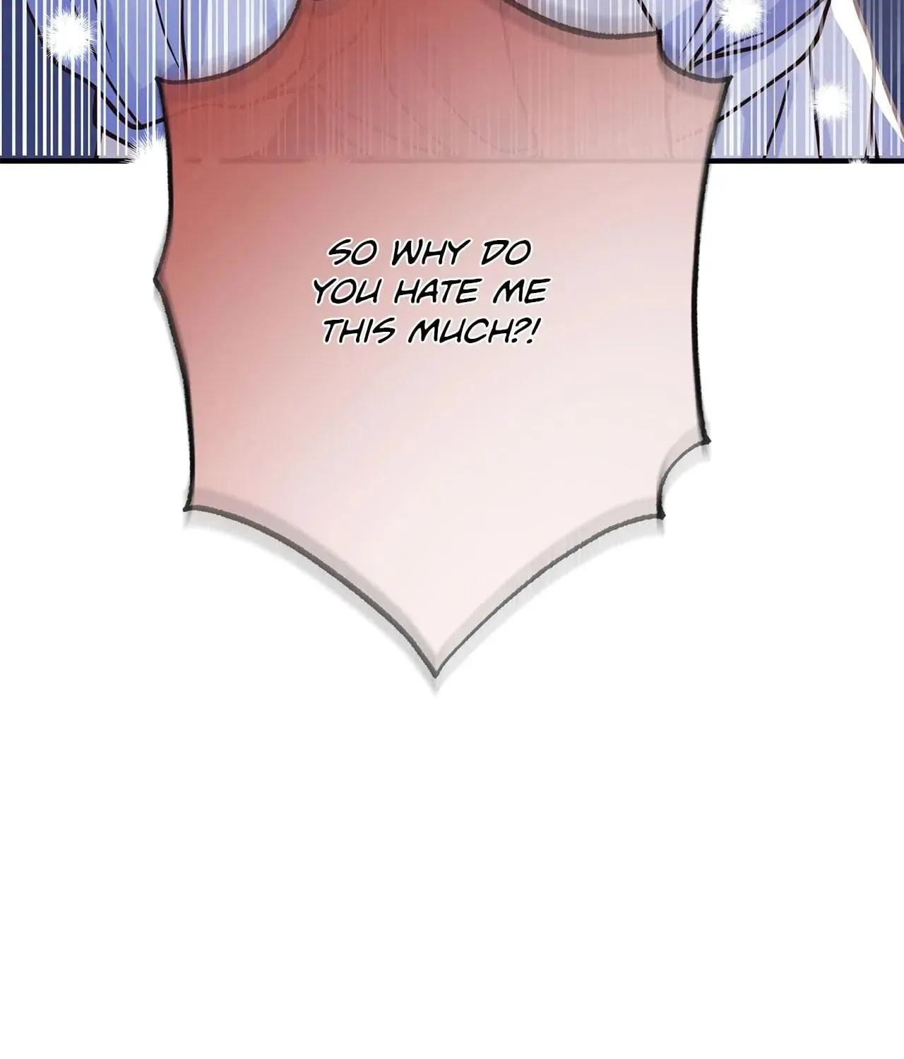 Read Holding You Captive chapter 58 image 144 on Lezhin