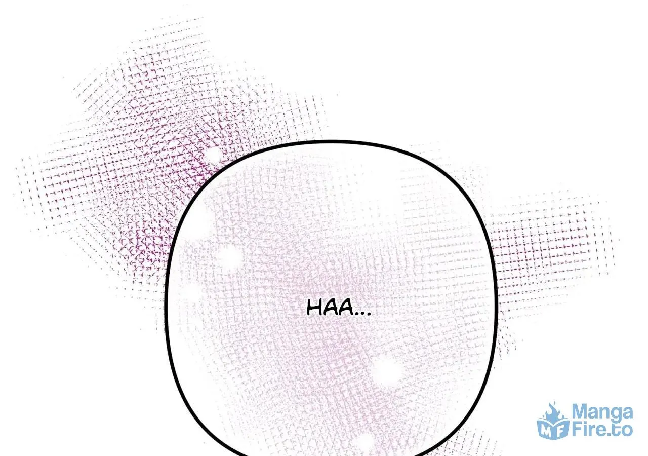 Read Holding You Captive chapter 58 image 145 on Lezhin