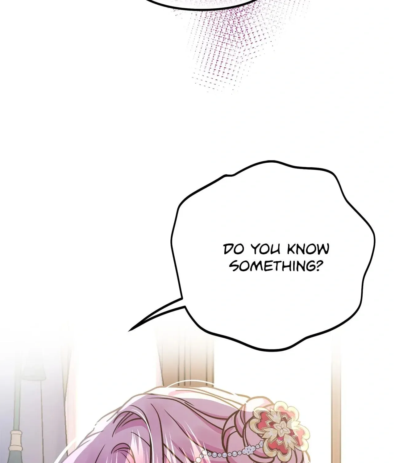 Read Holding You Captive chapter 58 image 146 on Lezhin