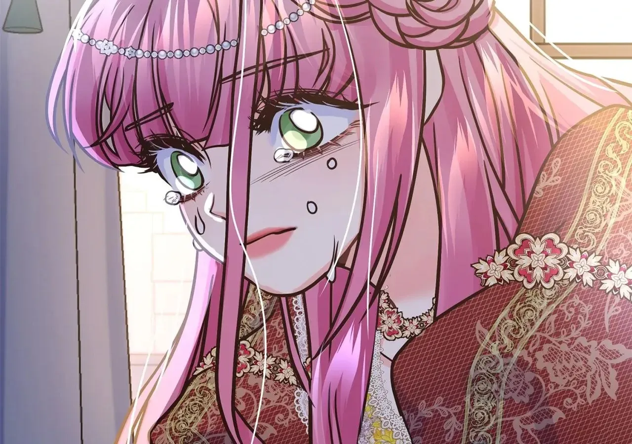Read Holding You Captive chapter 58 image 147 on Lezhin