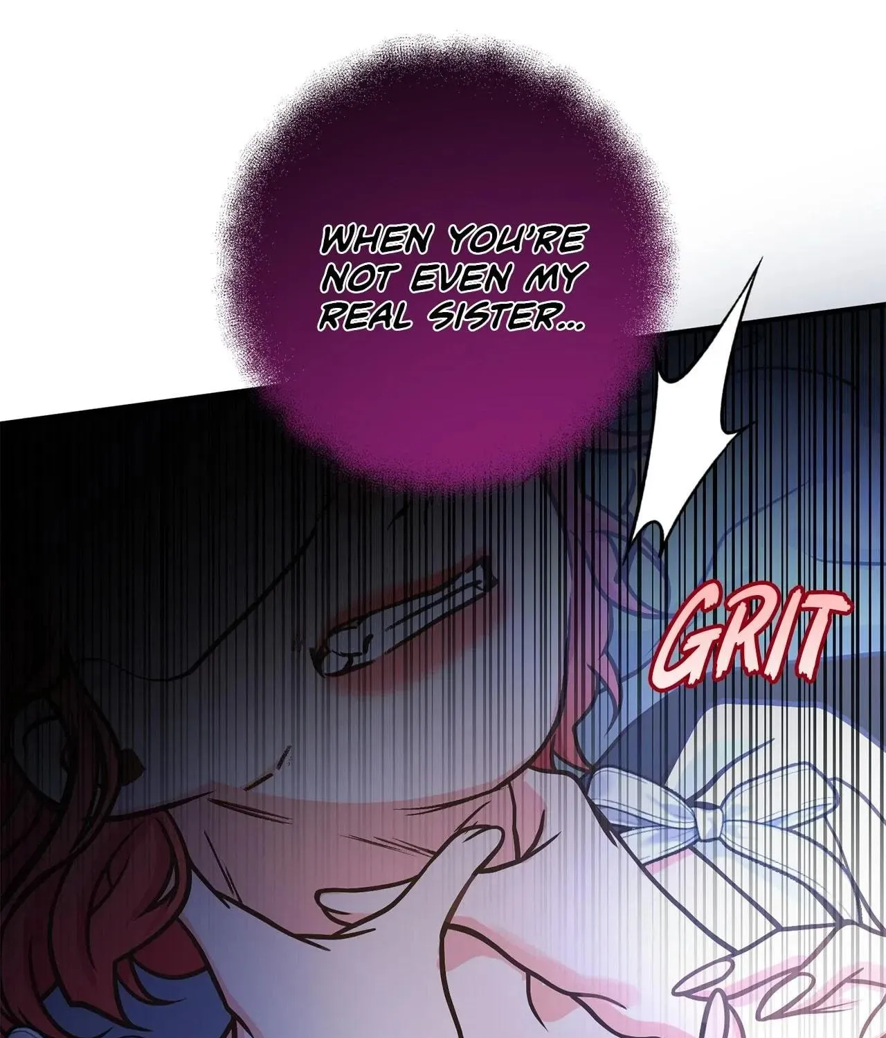 Read Holding You Captive chapter 58 image 150 on Lezhin